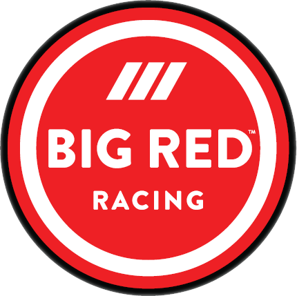 Big Red Racing